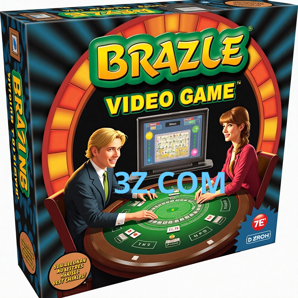 A Arte do Poker: Estratégia e Habilidade no wgteddy.COM